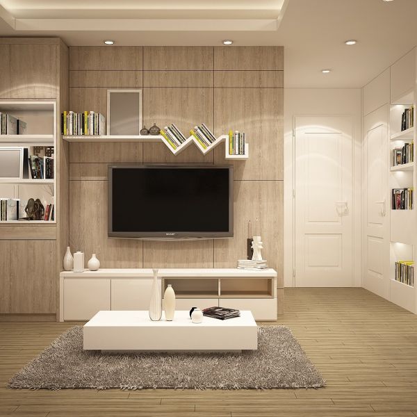 Townsville home automation lighting control