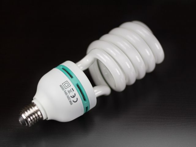 Townsville Energy Efficient