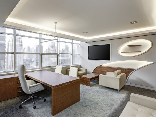 Townsville Commercial Electrical