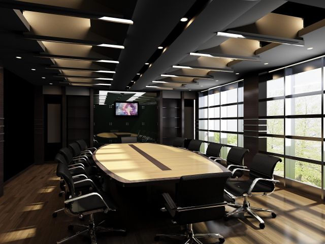 Townsville Commercial Electrical